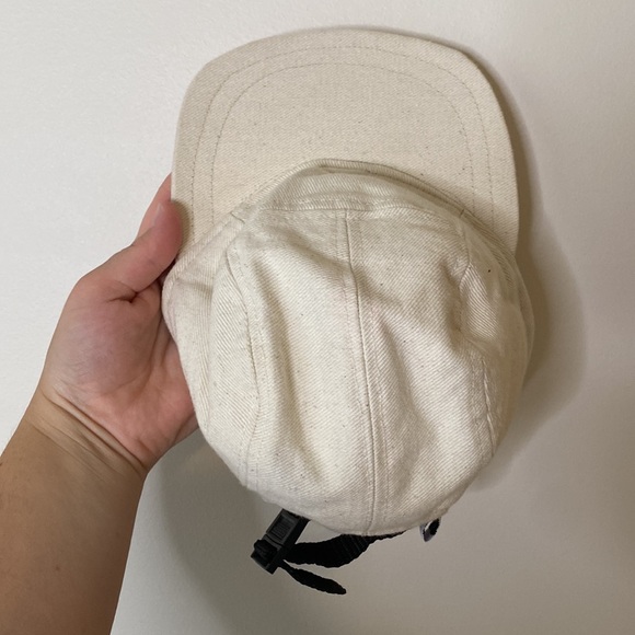 Pulp Co Toddler Hat - Picture 4 of 10